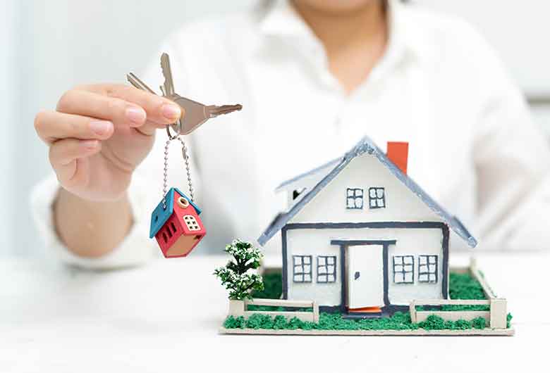 realestatepatra2