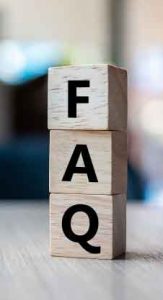 faqs faqs